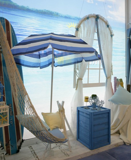 �M(m��n)�ҡ����������o�㡸�á���