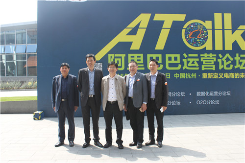 ���K���T(m��n)�Ҽ��̕�(hu�� )�������M(j��n)�ЌW(xu��)������