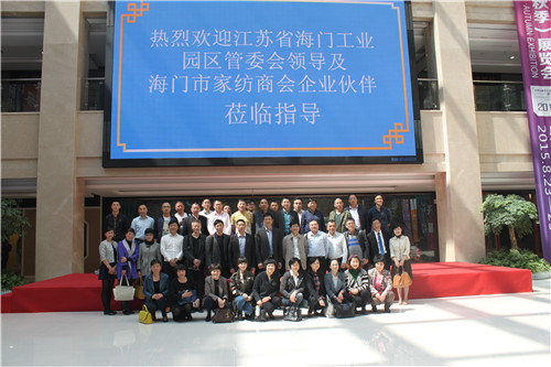 ���K���T(m��n)�Ҽ��̕�(hu�� )�������M(j��n)�ЌW(xu��)������