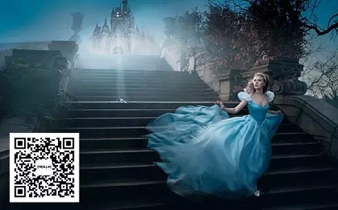 ���_�Ҽ�������{ɫ��ֻҫ������