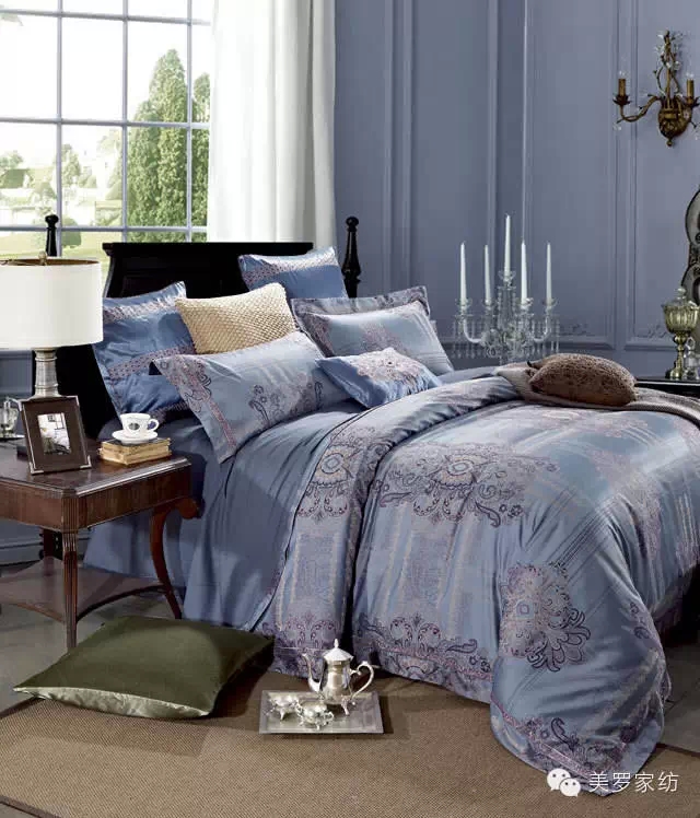 ���_�Ҽ�������{ɫ��ֻҫ������