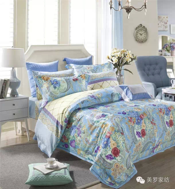 ���_�Ҽ�������{ɫ��ֻҫ������