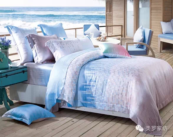 ���_�Ҽ�������{ɫ��ֻҫ������