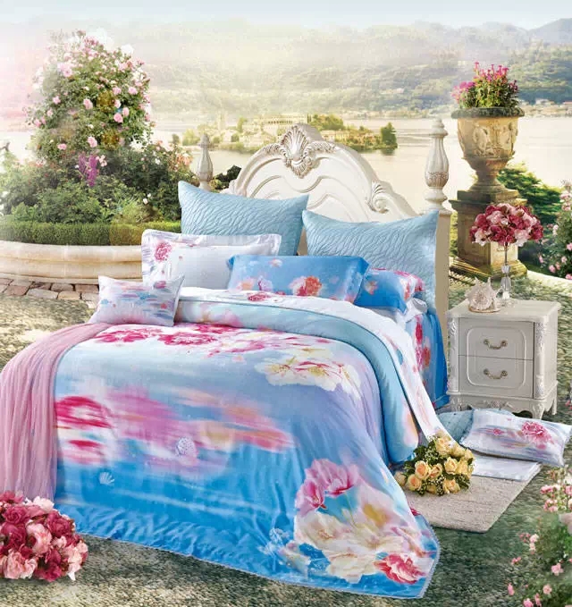 ���_�Ҽ�������{ɫ��ֻҫ������