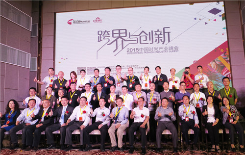 ��瘋��ȫ�a(ch��n)�I(y��)�����(chu��ng  )�´����ИI(y��)�L(f��ng)��