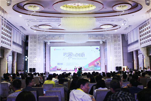 ��瘋��ȫ�a(ch��n)�I(y��)�����(chu��ng  )�´����ИI(y��)�L(f��ng)��