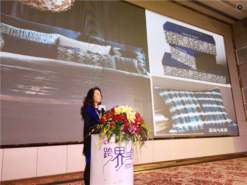 ��瘋��ȫ�a(ch��n)�I(y��)�����(chu��ng  )�´����ИI(y��)�L(f��ng)��