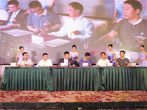 ��瘋��ȫ�a(ch��n)�I(y��)�����(chu��ng  )�´����ИI(y��)�L(f��ng)��