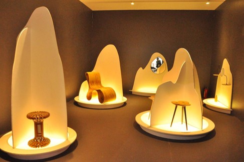 �ƹŽ�һҊ(ji��n)�_�����򡱽K��