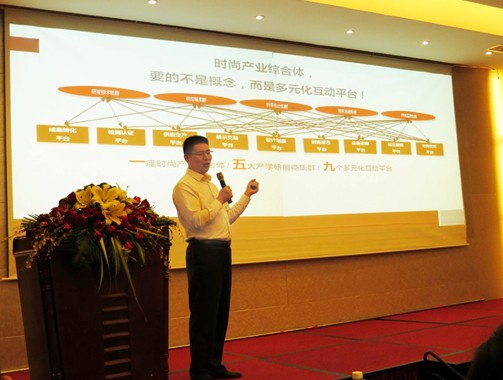 �齭���H�����Ǖr(sh��)���o������Wҫ�ǈ�(ch��ng)