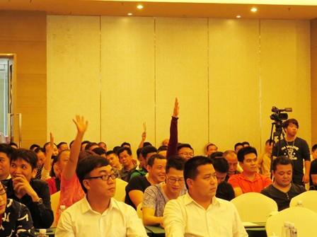 �齭���H�����Ǖr(sh��)���o������Wҫ�ǈ�(ch��ng)