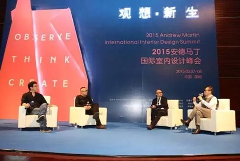 �S�\�ࣺ���M(j��n)���H�󪄎���(d��ng)�ИI(y��)ˮƽ