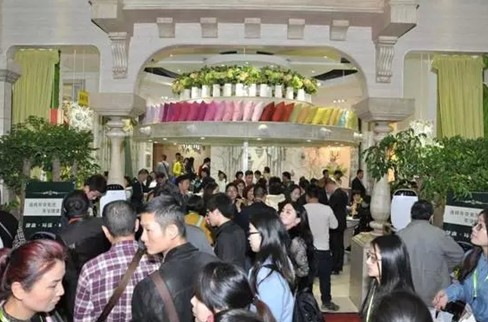 �S�\�ࣺ���M(j��n)���H�󪄎���(d��ng)�ИI(y��)ˮƽ