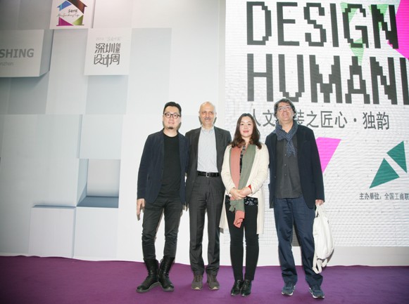 �OӋ����Ҫ����