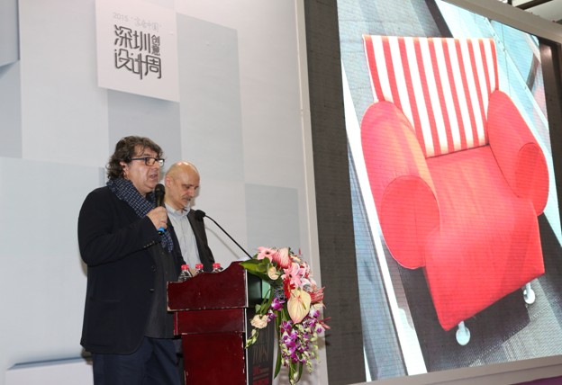 �OӋ����Ҫ����