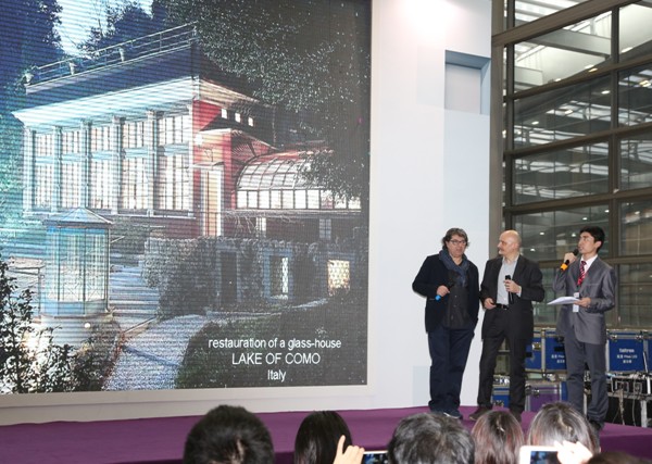 �OӋ����Ҫ����