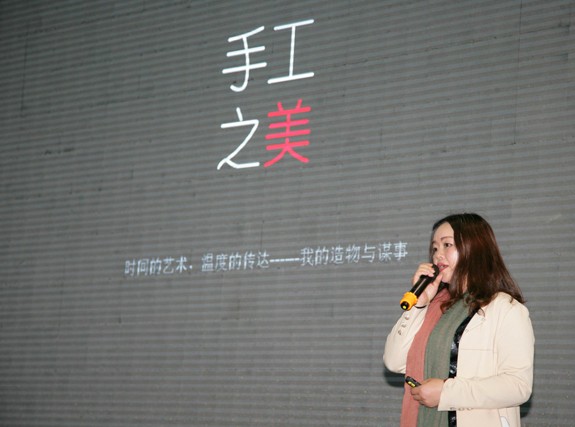 �OӋ����Ҫ����