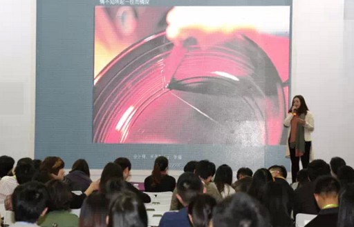 �OӋ����Ҫ����