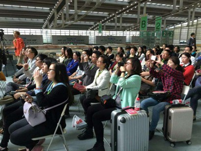 ��������•���o����