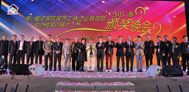 �ُ�Ʒ���T���r(sh��)��