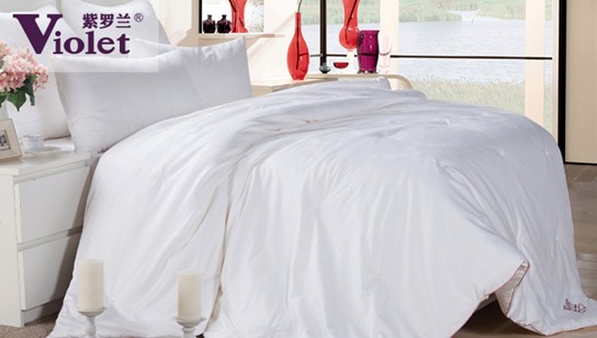 ���_�m�Ҽ�����Щ׌����˯�ߛ�ˬ5��Ĵ�Ʒ