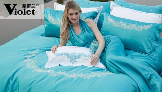 ���_�m�Ҽ�����Щ׌����˯�ߛ�ˬ5��Ĵ�Ʒ