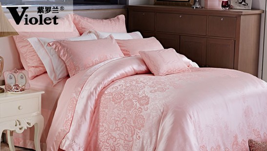 ���_�m�Ҽ�����Щ׌����˯�ߛ�ˬ5��Ĵ�Ʒ