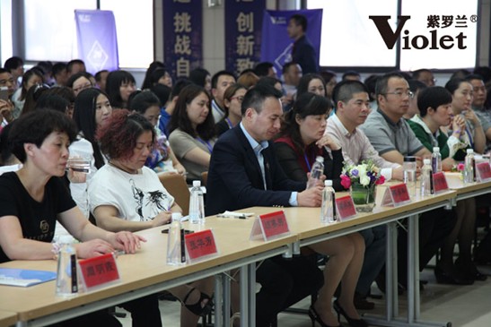 ���_�m�Ҽ�20����c��sҫ�_(k��i)��