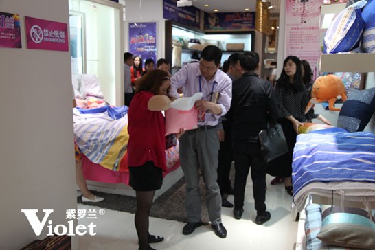 ���_�m�Ҽ�20����c��sҫ�_(k��i)��