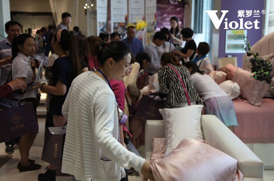 ���_�m�Ҽ�20����c��sҫ�_(k��i)��