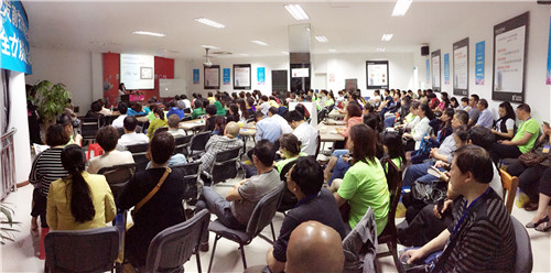 �Pʢ�Ҽ�2015���ﶬ��Ʒ�l(f��)����(hu�� )�����_(k��i)