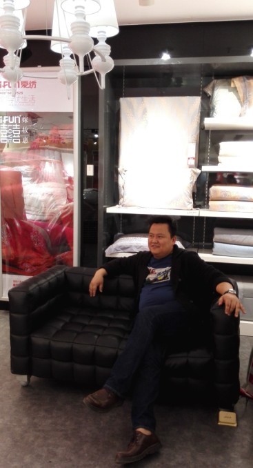 �Ҽ��ИI(y��)��ô���㿴���ˆ���