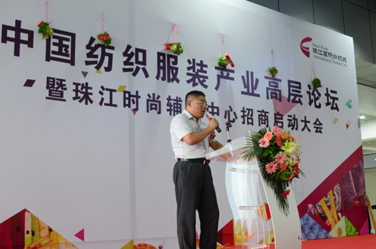 �д���Ȧ�����c(di��n)���o��������