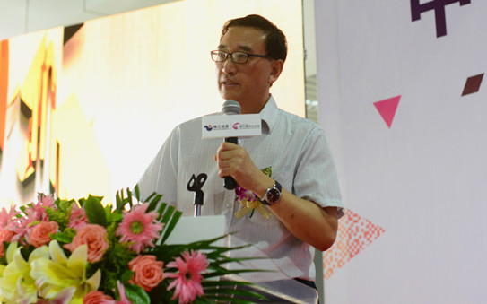 �д���Ȧ�����c(di��n)���o��������