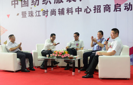 �д���Ȧ�����c(di��n)���o��������