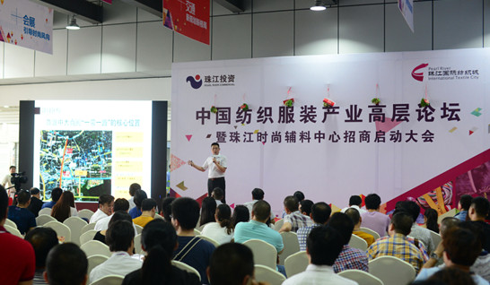 �д���Ȧ�����c(di��n)���o��������