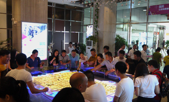 �д���Ȧ�����c(di��n)���o��������