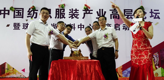 �д���Ȧ�����c(di��n)���o��������