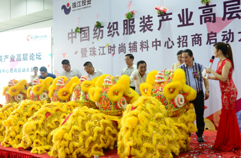 �д���Ȧ�����c(di��n)���o��������