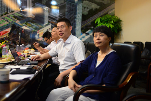 �д���Ȧ�����c(di��n)���o��������