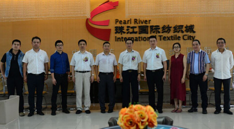 �д���Ȧ�����c(di��n)���o��������