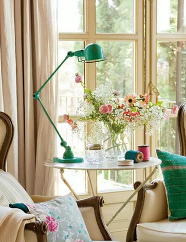 ���_�m�������������Ĵ����c�͹żҾ��ں�