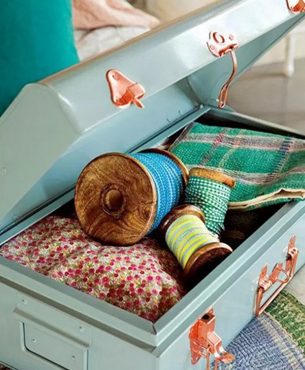 ���_�m�������������Ĵ����c�͹żҾ��ں�