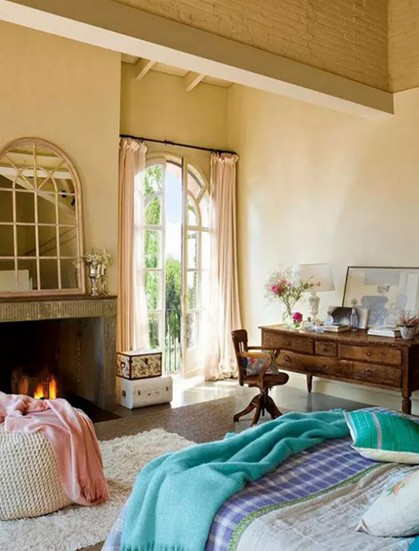 ���_�m�������������Ĵ����c�͹żҾ��ں�