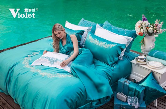 ���_�m�������������Ĵ����c�͹żҾ��ں�