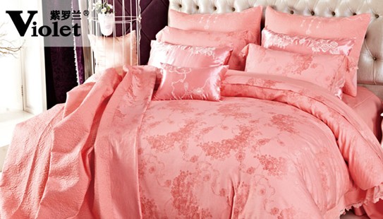 ���_�m��Ʒ�е�ɫ���Z(y��)�����o�o����ˇ�g(sh��)���`��(d��ng)