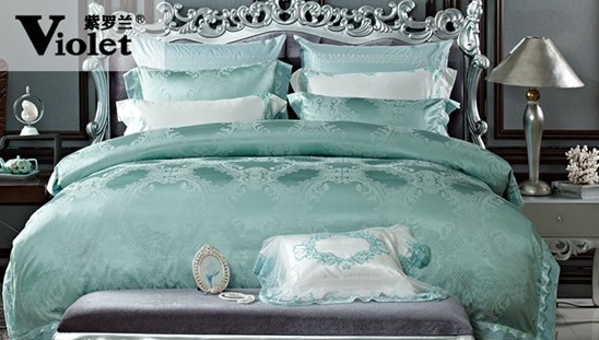 ���_�m��Ʒ�е�ɫ���Z(y��)�����o�o����ˇ�g(sh��)���`��(d��ng)