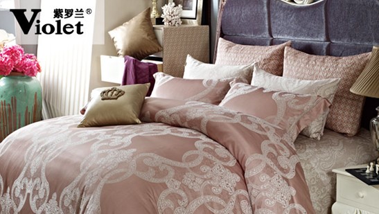 ���_�m��Ʒ�е�ɫ���Z(y��)�����o�o����ˇ�g(sh��)���`��(d��ng)