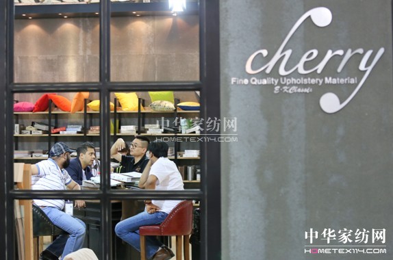 �ຼչ�F����Ʒ���f(shu��)Ԓ(hu��)�Ì�(sh��)���C��