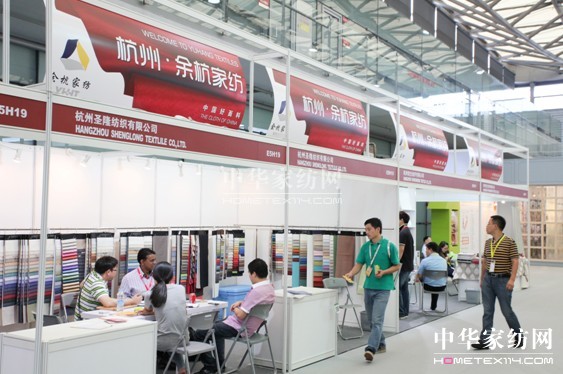 �ຼչ�F����Ʒ���f(shu��)Ԓ(hu��)�Ì�(sh��)���C��